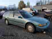 1991 Honda Accord с VIN 1HGCB9869MA003307, выставлен на аукционе Copart как лот 82006834 с пробегом 309 245 миль миль и Списание • Salvage title. История ставок и продаж доступна на DreamBid. Изображение 4.