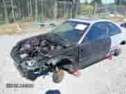 1994 Honda Civic with VIN 1HGEJ112XRL023744, listed as a IAAI auction lot 42956800 with Not provided miles and . Bid and sale history available at DreamBid. Image 6.