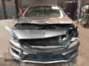 2014 Mercedes-Benz CLA 250 with VIN WDDSJ4GB8EN081365, listed as a IAAI auction lot 41963411 with 84,039 mi miles and . Bid and sale history available at DreamBid. Image 12.