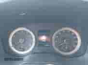 2021 Hyundai Venue Denim с VIN KMHRC8A38MU097870, выставлен на аукционе IAAI как лот 43168986 с пробегом 47 409 миль миль и . История ставок и продаж доступна на DreamBid. Изображение 7.