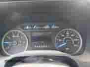 2015 Ford F-150 XLT z VIN 1FTFW1EF9FFB64638, wystawiony jako IAAI lot #43096053 z przebiegiem 123 783 mil mil oraz . Historia ofert i sprzedaży dostępna na DreamBid. Obrazek 7.