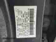 2014 Honda Accord LX с VIN 1HGCR2F37EA054186, выставлен на аукционе Copart как лот 85074285 с пробегом 171 096 миль миль и Чистый • Clean title. История ставок и продаж доступна на DreamBid. Изображение 12.