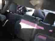 2019 GMC Sierra 1500 Elevation with VIN 1GTR8CED3KZ369589, listed as a IAAI auction lot 43316907 with 191,544 mi miles and . Bid and sale history available at DreamBid. Image 8.