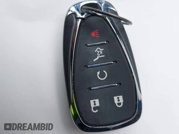 2022 Chevrolet Equinox LT с VIN 3GNAXUEV2NL314200, выставлен на аукционе IAAI как лот 42743791 с пробегом 45 487 миль миль и . История ставок и продаж доступна на DreamBid. Изображение 11.