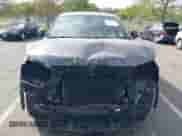 2019 Dodge Durango GT with VIN 1C4RDJDG5KC606601, listed as a IAAI auction lot 42133390 with 85,698 mi miles and . Bid and sale history available at DreamBid. Image 12.