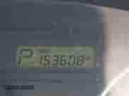 2009 Hyundai Accent Auto GS с VIN KMHCM36C29U127354, выставлен на аукционе IAAI как лот 42366933 с пробегом 153 608 миль миль и . История ставок и продаж доступна на DreamBid. Изображение 15.