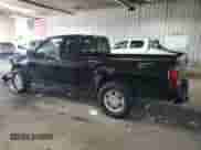 2012 Chevrolet Colorado 1LT с VIN 1GCJTCFE3C8155518, выставлен на аукционе Copart как лот 66813435 с пробегом 137 586 миль миль и На запчасти • Non repairable. История ставок и продаж доступна на DreamBid. Изображение 2.