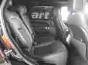 2020 Land Rover Range Rover Sport HSE Dynamic с VIN SALWR2SE4LA888795, выставлен на аукционе Copart как лот 53564155 с пробегом 66 838 миль миль и Списание • Salvage title. История ставок и продаж доступна на DreamBid. Изображение 10.