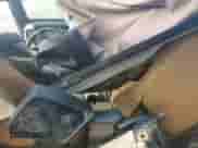 2002 Jeep Wrangler Sahara with VIN 1J4FA59SX2P747327, listed as a Copart auction lot 59515455 with 79,964 mi miles and Salvage title. Bid and sale history available at DreamBid. Image 8.