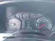 2016 Chevrolet Silverado 2500HD Work Truck с VIN 1GC1KUEG0GF179191, выставлен на аукционе IAAI как лот 42811849 с пробегом 140 306 миль миль и . История ставок и продаж доступна на DreamBid. Изображение 7.