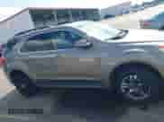 2012 Chevrolet Equinox 1LT with VIN 2GNFLEE54C6132541, listed as a IAAI auction lot 42471910 with 153,557 mi miles and . Bid and sale history available at DreamBid. Image 13.