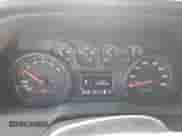 2024 Chevrolet Silverado 1500 Custom Trail Boss с VIN 3GCPDCEKXRG225338, выставлен на аукционе Copart как лот 81554755 с пробегом 30 213 миль миль и Списание • Salvage title. История ставок и продаж доступна на DreamBid. Изображение 9.