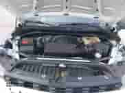 2019 Chevrolet Silverado 1500 Work Truck z VIN 3GCNYAEH2KG172130, wystawiony jako IAAI lot #42300933 z przebiegiem 110 061 mil mil oraz . Historia ofert i sprzedaży dostępna na DreamBid. Obrazek 10.