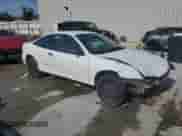 2004 Chevrolet Cavalier с VIN 1G1JC12F047171758, выставлен на аукционе Copart как лот 56353045 с пробегом 146 544 миль миль и Списание • Salvage title. История ставок и продаж доступна на DreamBid. Изображение 4.