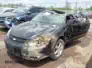 2005 Chevrolet Cobalt LS с VIN 1G1AL12F757665312, выставлен на аукционе IAAI как лот 42347712 с пробегом Не указан миль и . История ставок и продаж доступна на DreamBid. Изображение 2.