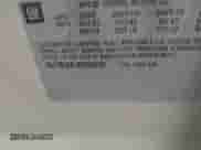 2013 Chevrolet Malibu LS with VIN 1G11B5SA1DF353232, listed as a IAAI auction lot 43262529 with 186,890 mi miles and . Bid and sale history available at DreamBid. Image 9.