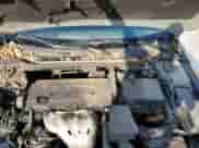 2007 Toyota Camry CE z VIN 4T1BE46K77U515084, wystawiony jako Copart lot #81740135 z przebiegiem Nie podano mil oraz Czysty tytuł • Clean title. Historia ofert i sprzedaży dostępna na DreamBid. Obrazek 11.