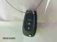 2019 Chevrolet Cruze LT z VIN 1G1BE5SM8K7117383, wystawiony jako IAAI lot #43493081 z przebiegiem 158 083 mil mil oraz . Historia ofert i sprzedaży dostępna na DreamBid. Obrazek 11.