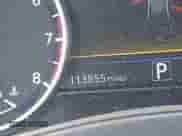 2015 Nissan Murano S with VIN 5N1AZ2MH3FN212193, listed as a IAAI auction lot 39800292 with 113,855 mi miles and . Bid and sale history available at DreamBid. Image 16.