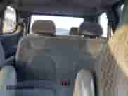 1999 Dodge Caravan SE с VIN 2B4GP45G1XR452379, выставлен на аукционе Copart как лот 75135564 с пробегом 203 927 миль миль и Списание • Salvage title. История ставок и продаж доступна на DreamBid. Изображение 10.