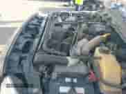 2013 Ford F-250 XL с VIN 1FT7W2BT3DEB76713, выставлен на аукционе IAAI как лот 42544327 с пробегом 212 468 миль миль и . История ставок и продаж доступна на DreamBid. Изображение 19.