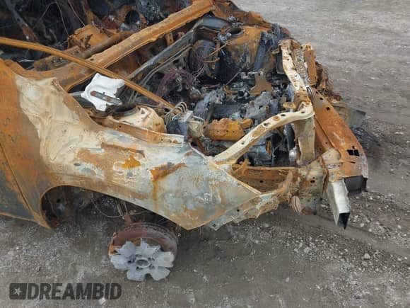 2018 Subaru Forester Premium z VIN JF2SJAEC0JH517799, wystawiony jako IAAI lot #43015677 z przebiegiem 95 000 mil mil oraz . Historia ofert i sprzedaży dostępna na DreamBid. Obrazek 12.