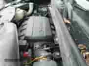 2015 Honda Pilot LX z VIN 5FNYF4H23FB037097, wystawiony jako IAAI lot #43488162 z przebiegiem 191 258 mil mil oraz . Historia ofert i sprzedaży dostępna na DreamBid. Obrazek 19.