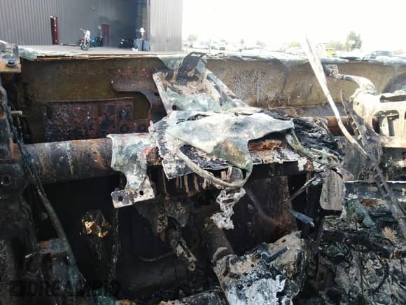 2011 Ford F-250 XL с VIN 1FT7W2BT6BEC68413, выставлен на аукционе IAAI как лот 37255222 с пробегом Не указан миль и . История ставок и продаж доступна на DreamBid. Изображение 7.