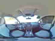 2023 Subaru Forester z VIN JF2SKAAC6PH465770, wystawiony jako Copart lot #89919805 z przebiegiem 19 148 mil mil oraz Szkoda całkowita • Salvage title. Historia ofert i sprzedaży dostępna na DreamBid. Obrazek 16.