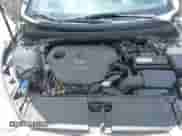 2013 Hyundai Veloster w/Black Int z VIN KMHTC6AD2DU171979, wystawiony jako IAAI lot #42808238 z przebiegiem 116 330 mil mil oraz . Historia ofert i sprzedaży dostępna na DreamBid. Obrazek 10.