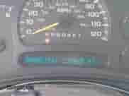 2006 Chevrolet Silverado 1500 LT3 с VIN 2GCEK13N661175766, выставлен на аукционе IAAI как лот 43435293 с пробегом 239 465 миль миль и . История ставок и продаж доступна на DreamBid. Изображение 16.