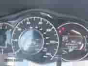 2015 Nissan Note SV z VIN 3N1CE2CP3FL415654, wystawiony jako IAAI lot #42946139 z przebiegiem 64 402 mil mil oraz . Historia ofert i sprzedaży dostępna na DreamBid. Obrazek 7.