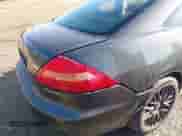 2004 Honda Accord EX с VIN 1HGCM72544A013130, выставлен на аукционе IAAI как лот 41939408 с пробегом 202 628 миль миль и . История ставок и продаж доступна на DreamBid. Изображение 6.