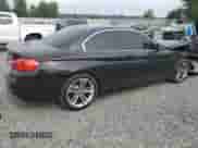 2017 BMW 4 Series 430i with VIN WBA4U7C5XH5H19258, listed as a Copart auction lot 62424475 with 70,965 mi miles and Clean title. Bid and sale history available at DreamBid. Image 3.