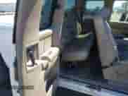 2002 Chevrolet Silverado 1500 LS with VIN 1GCEC19T22Z114628, listed as a IAAI auction lot 42391345 with 175,385 mi miles and . Bid and sale history available at DreamBid. Image 8.