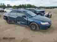 2000 Honda Accord LX с VIN 1HGCG5649YA023879, выставлен на аукционе Copart как лот 84012555 с пробегом 262 454 миль миль и Списание • Salvage title. История ставок и продаж доступна на DreamBid. Изображение 4.