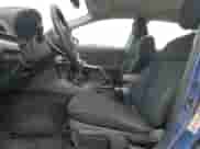 2015 Subaru Impreza with VIN JF1GJAA60FG009386, listed as a Copart auction lot 60679535 with 143,486 mi miles and Salvage title. Bid and sale history available at DreamBid. Image 7.