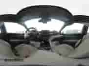 2023 Toyota Camry Hybrid XSE с VIN 4T1K31AK1PU603690, выставлен на аукционе IAAI как лот 42315623 с пробегом 46 954 миль миль и . История ставок и продаж доступна на DreamBid. Изображение 18.