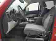 2007 Dodge Nitro SLT с VIN 1D8GU58K67W656976, выставлен на аукционе Copart как лот 69672775 с пробегом 173 892 миль миль и Списание • Salvage title. История ставок и продаж доступна на DreamBid. Изображение 7.