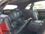 2005 Ford Mustang GT Deluxe с VIN 1ZVFT85H455196014, выставлен на аукционе Copart как лот 64955205 с пробегом 185 633 миль миль и Списание • Salvage title. История ставок и продаж доступна на DreamBid. Изображение 10.
