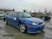 1995 Dodge Neon Highline z VIN 3B3ES47C8ST569791, wystawiony jako Copart lot #45310685 z przebiegiem 213 330 mil mil oraz Szkoda całkowita • Salvage title. Historia ofert i sprzedaży dostępna na DreamBid. Obrazek 11.