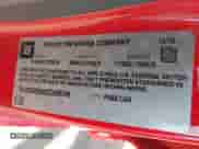 2014 Chevrolet Spark LS с VIN KL8CB6S90EC456746, выставлен на аукционе IAAI как лот 42874849 с пробегом 108 434 миль миль и . История ставок и продаж доступна на DreamBid. Изображение 9.