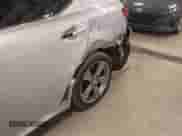 2012 Lexus IS 350 z VIN JTHBE5C23C5028675, wystawiony jako IAAI lot #41504992 z przebiegiem 152 577 mil mil oraz . Historia ofert i sprzedaży dostępna na DreamBid. Obrazek 18.