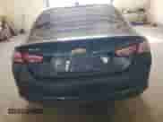 2021 Chevrolet Malibu LT с VIN 1G1ZD5ST3MF020223, выставлен на аукционе Copart как лот 85322595 с пробегом 101 184 миль миль и Чистый • Clean title. История ставок и продаж доступна на DreamBid. Изображение 6.