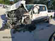 2019 Ford F-150 XL with VIN 1FTEW1C47KKF09762, listed as a Copart auction lot 71391505 with Not provided miles and Non repairable. Bid and sale history available at DreamBid. Image 1.