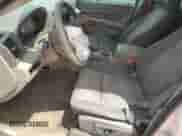 2008 Jeep Grand Cherokee Laredo с VIN 1J8GS48K98C244948, выставлен на аукционе Copart как лот 67619795 с пробегом Не указан миль и Списание • Salvage title. История ставок и продаж доступна на DreamBid. Изображение 7.