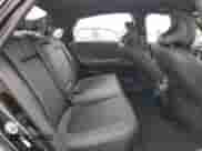 2023 Hyundai Ioniq 6 SEL с VIN KMHM34AA7PA034024, выставлен на аукционе Copart как лот 77800163 с пробегом 29 миль миль и . История ставок и продаж доступна на DreamBid. Изображение 10.