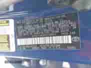 2023 Toyota Camry SE с VIN 4T1G11AK4PU136941, выставлен на аукционе IAAI как лот 42397721 с пробегом 35 670 миль миль и . История ставок и продаж доступна на DreamBid. Изображение 9.