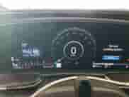 2021 Cadillac Escalade Premium Luxury Platinum с VIN 1GYS4DKL9MR443397, выставлен на аукционе Copart как лот 68123815 с пробегом 13 062 миль миль и Списание • Salvage title. История ставок и продаж доступна на DreamBid. Изображение 9.