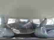 2022 Jeep Compass Trailhawk z VIN 3C4NJDDB3NT162401, wystawiony jako Copart lot #55527765 z przebiegiem 65 579 mil mil oraz Szkoda całkowita • Salvage title. Historia ofert i sprzedaży dostępna na DreamBid. Obrazek 15.